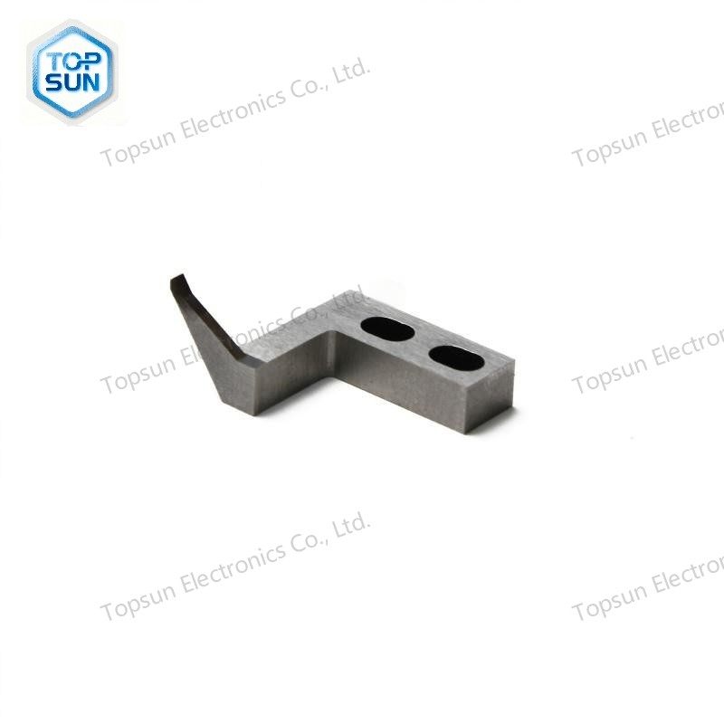 Topsun Electronics Co., Ltd